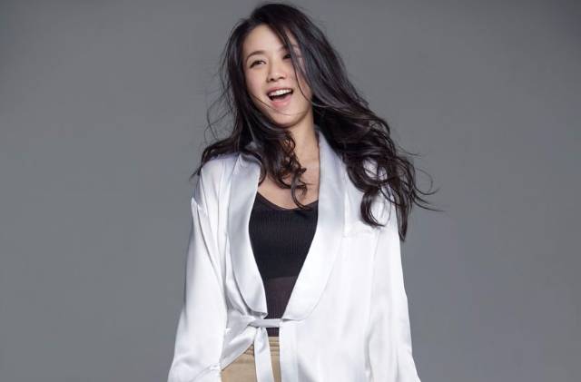 许仙和白娘子为什么绝配？杭州的名人明星都是啥星座？真是分析得头头是道啊！