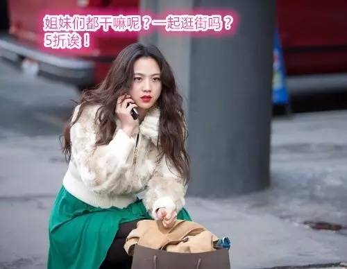 许仙和白娘子为什么绝配？杭州的名人明星都是啥星座？真是分析得头头是道啊！
