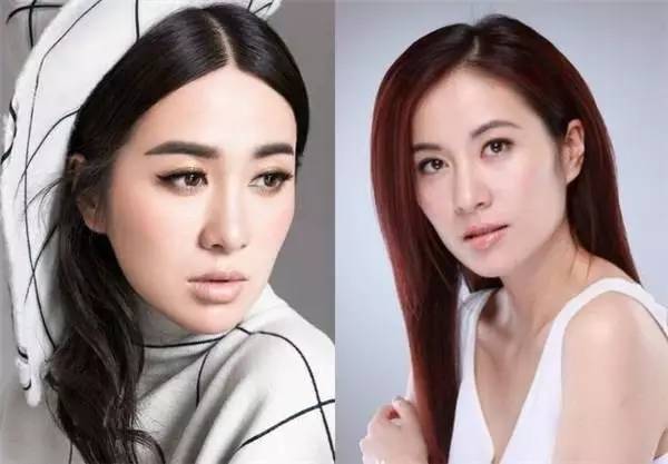 许仙和白娘子为什么绝配？杭州的名人明星都是啥星座？真是分析得头头是道啊！