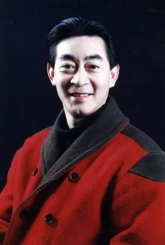 许仙和白娘子为什么绝配？杭州的名人明星都是啥星座？真是分析得头头是道啊！