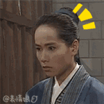 许仙和白娘子为什么绝配？杭州的名人明星都是啥星座？真是分析得头头是道啊！