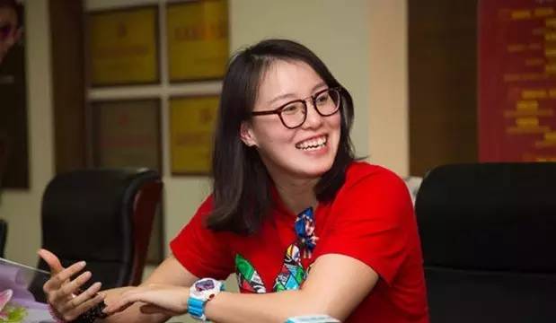 许仙和白娘子为什么绝配？杭州的名人明星都是啥星座？真是分析得头头是道啊！
