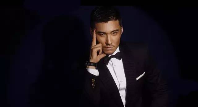 许仙和白娘子为什么绝配？杭州的名人明星都是啥星座？真是分析得头头是道啊！