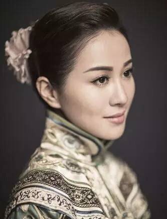 许仙和白娘子为什么绝配？杭州的名人明星都是啥星座？真是分析得头头是道啊！