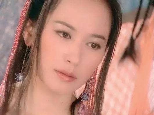 许仙和白娘子为什么绝配？杭州的名人明星都是啥星座？真是分析得头头是道啊！
