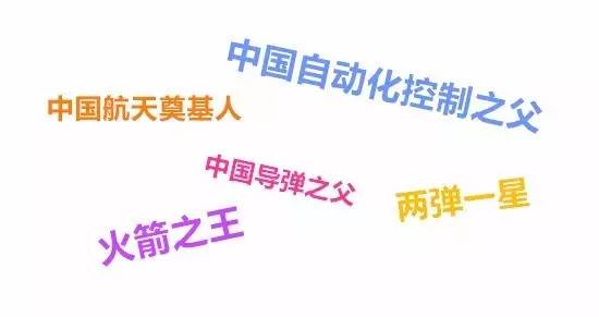 许仙和白娘子为什么绝配？杭州的名人明星都是啥星座？真是分析得头头是道啊！
