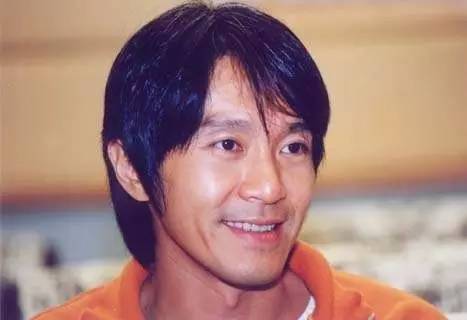许仙和白娘子为什么绝配？杭州的名人明星都是啥星座？真是分析得头头是道啊！