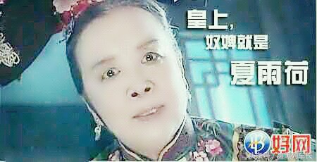 2017年最新神曲TOP5！PPAP算什么，国内大神才是多！