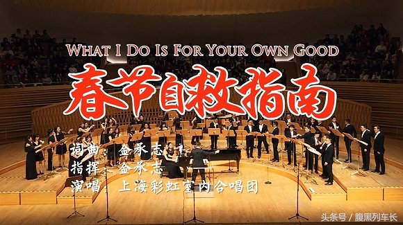 2017年最新神曲TOP5！PPAP算什么，国内大神才是多！