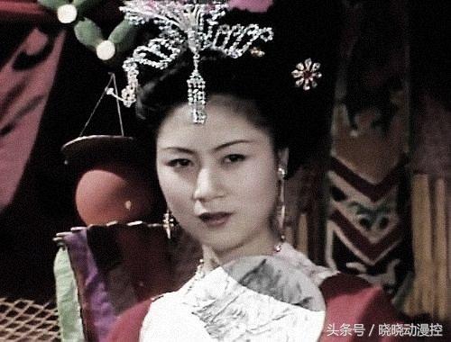 西游记：为什么说陈光蕊不是唐僧的亲爹？
