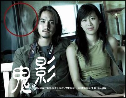 十大鬼片泰国恐怖片十大鬼片