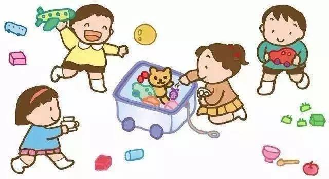 揭秘美国孩子思维训练的秘密武器（内附美国原版思维导图模板）