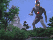 220_165gif 动态图 动图