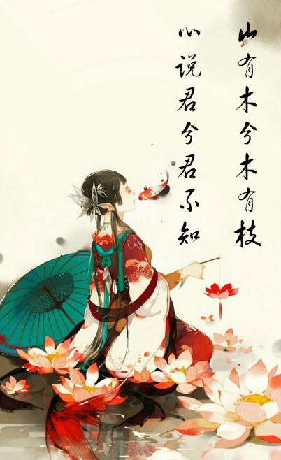 中国古代十大悼亡诗：最悲伤凄婉的千古绝唱