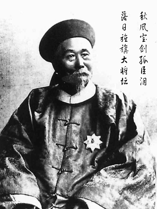 十首最悲伤凄婉的古诗词：十年生死两茫茫，不思量，自难忘