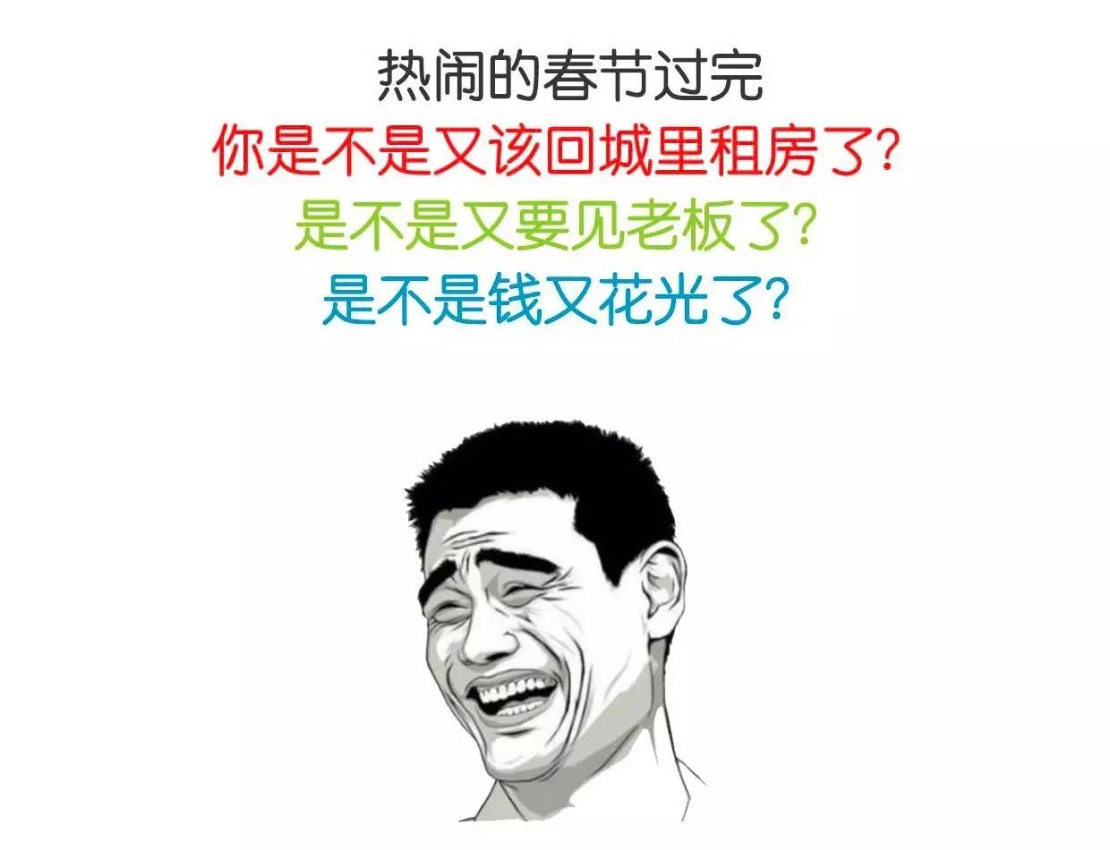 失眠、多梦、睡不安稳，哪些才是治疗的好方法