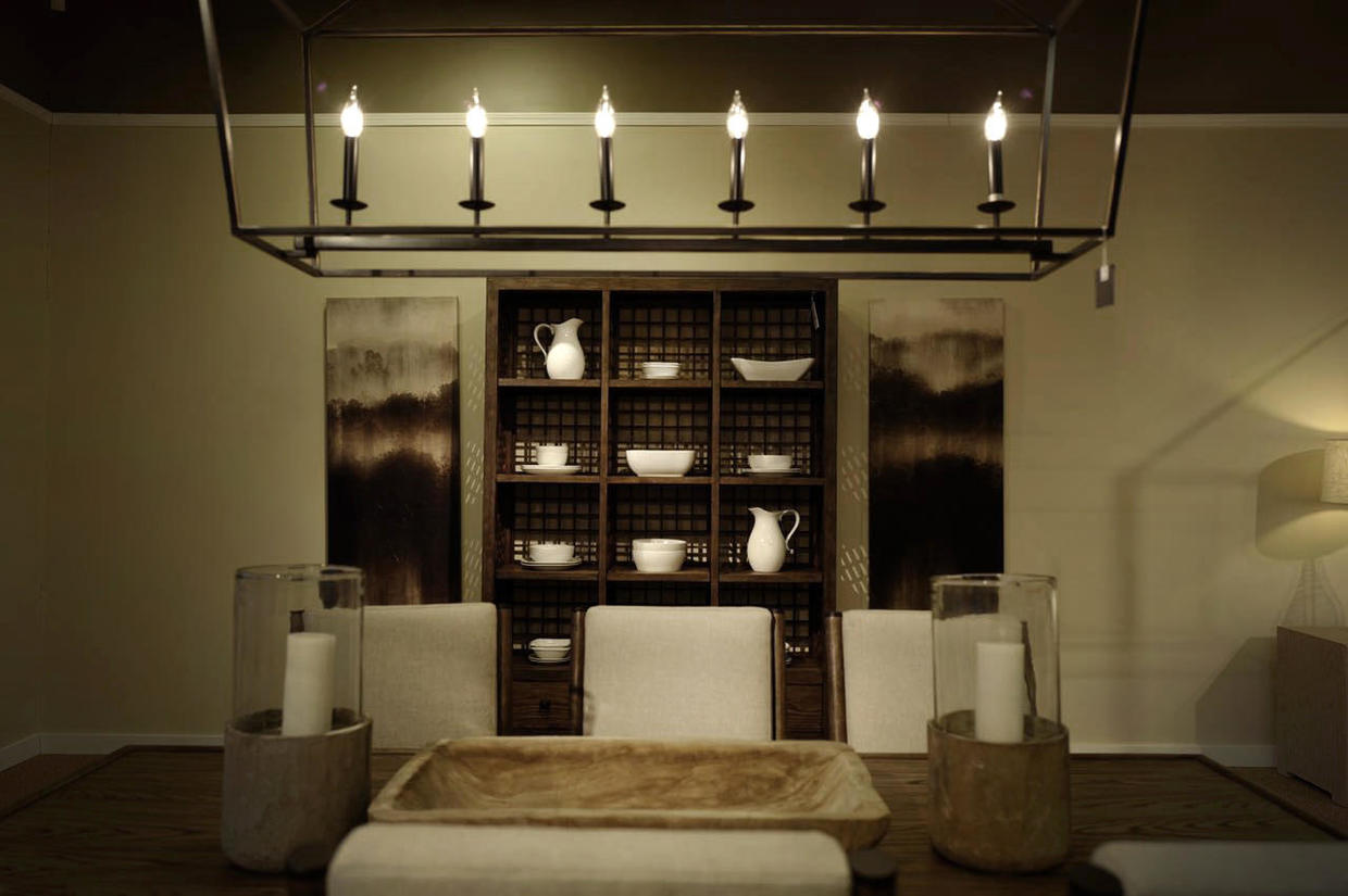 春节里成就的中美设计公司联盟关系——DHA 香港洪德成设计