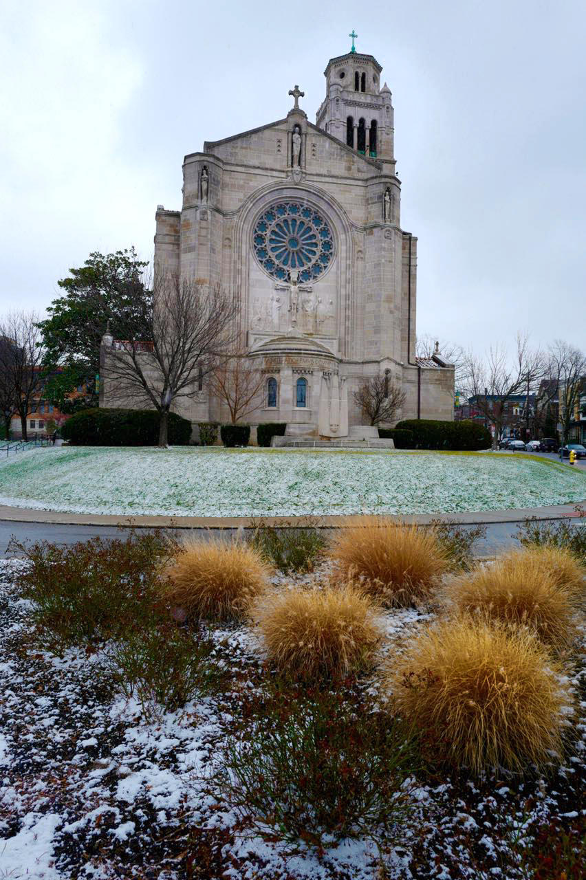 春节里成就的中美设计公司联盟关系——DHA 香港洪德成设计