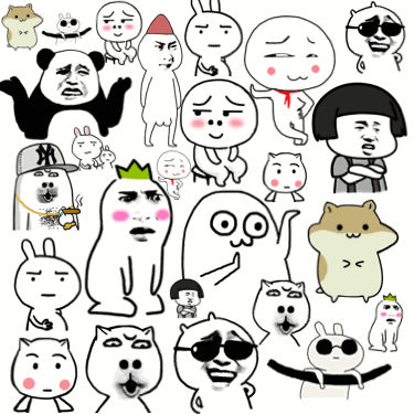 皮皮虾什么梗（皮皮虾，我们走，到底是什么梗？）