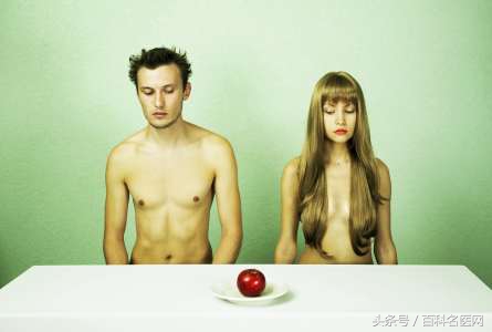 女性如何识别尖锐湿疣症状