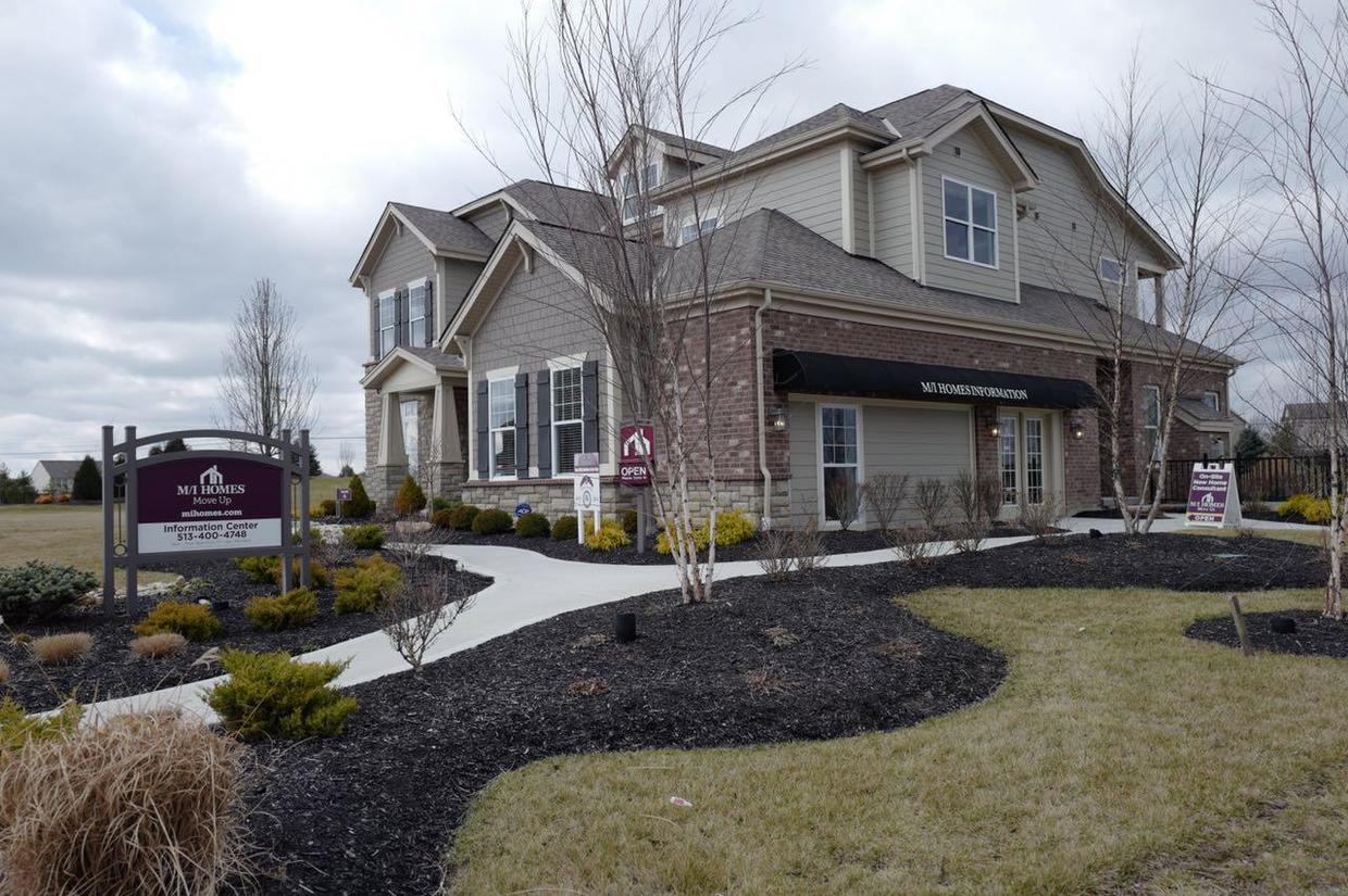 春节里成就的中美设计公司联盟关系——DHA 香港洪德成设计