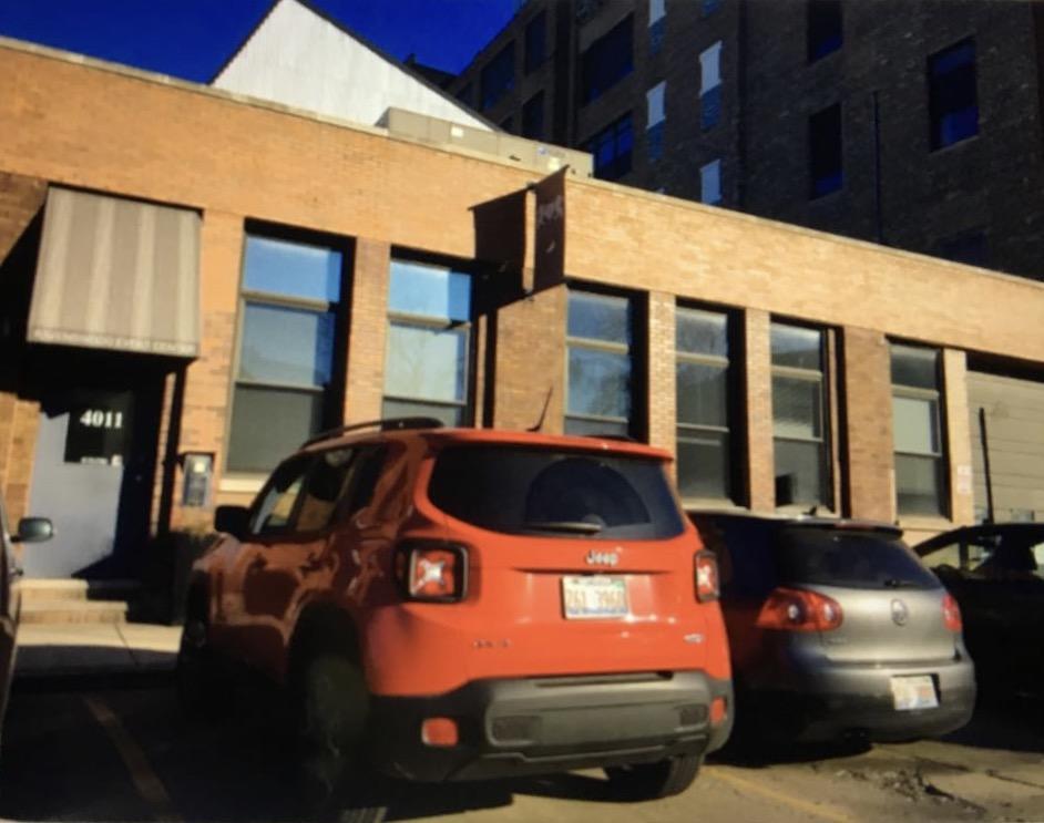 春节里成就的中美设计公司联盟关系——DHA 香港洪德成设计