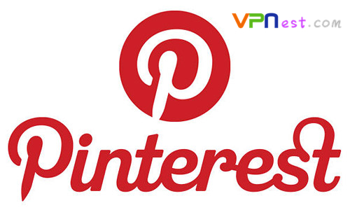 推特 注册（Pinterest简介下载安装注册使用教程）