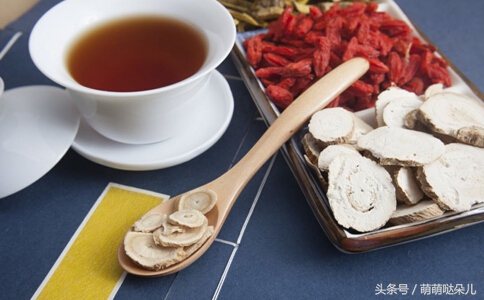 活血化瘀汤(活血化瘀汤的功效和作用)