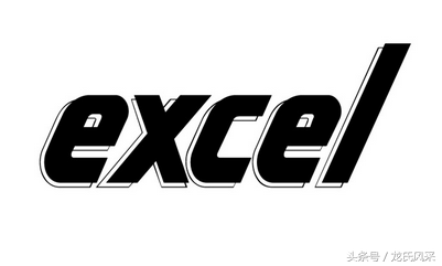 excel如何扩充编辑栏(excel怎么增加栏)