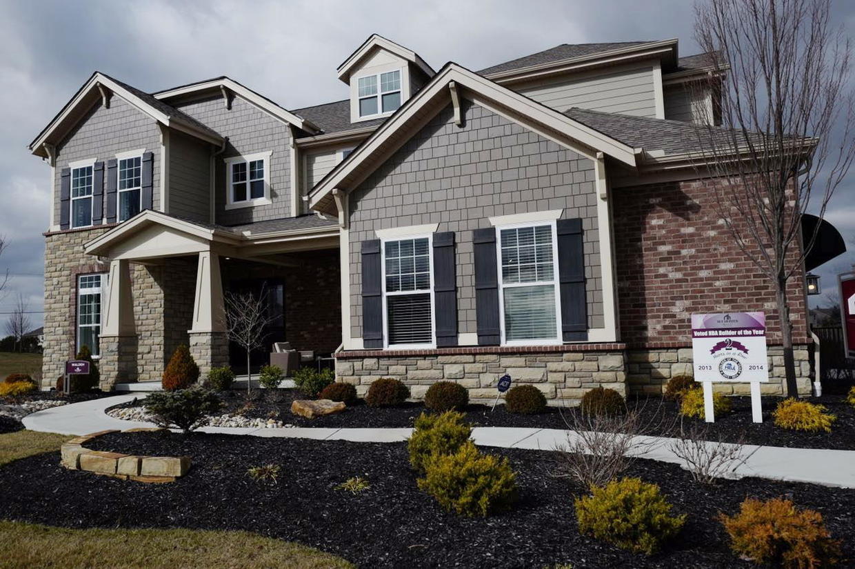 春节里成就的中美设计公司联盟关系——DHA 香港洪德成设计