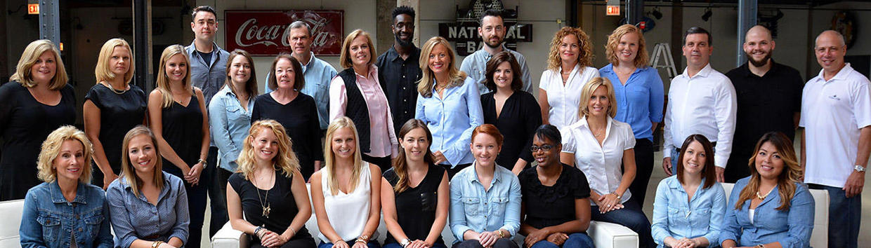 春节里成就的中美设计公司联盟关系——DHA 香港洪德成设计