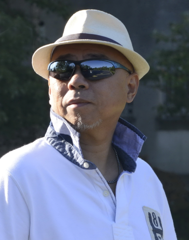 春节里成就的中美设计公司联盟关系——DHA 香港洪德成设计