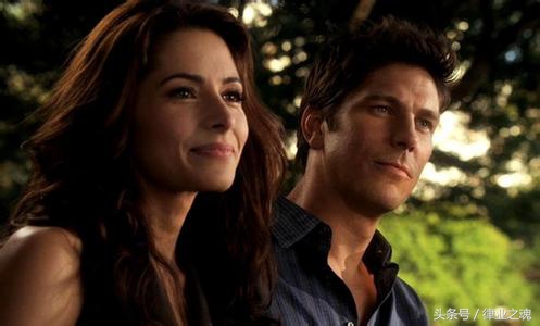 对不起，这份律师函我不能给你出！