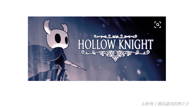 空洞骑士配置要求高吗（空洞骑士官方公布配置需求）