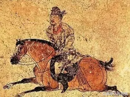 中国诗词大会火了，这些和运动相关的诗词你有听过吗？