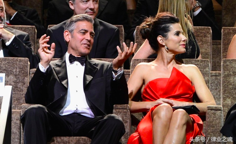 对不起，这份律师函我不能给你出！