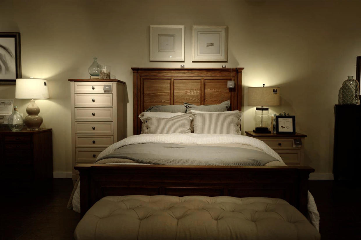 春节里成就的中美设计公司联盟关系——DHA 香港洪德成设计