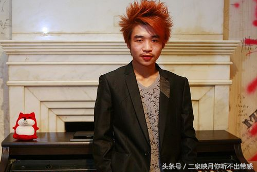 mc大嘴(mc大嘴酒后暴打老丈人视频) - 直播好站