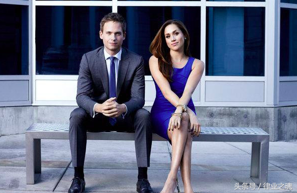 对不起，这份律师函我不能给你出！