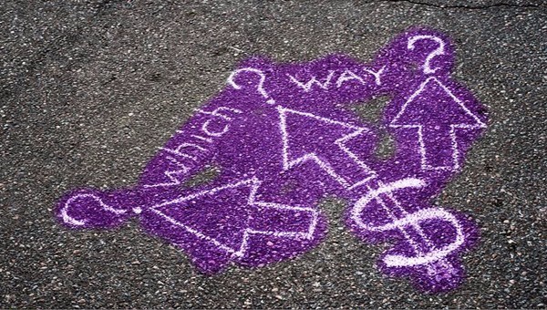 爱丁堡龙比亚大学，一所以人名命名的学府