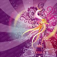 2017年云南省第一次高中毕业生复习统一检测-文数试卷及解析