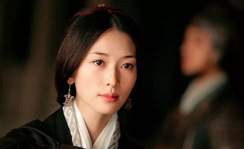 文/墨雅(林志玲版小乔)【作者简介】墨雅,原名李玉环,中学语文教师