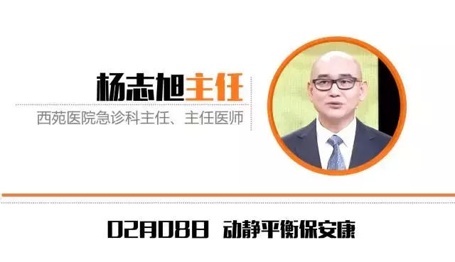你适合吃人参吗(你适合吃人参吗英语)