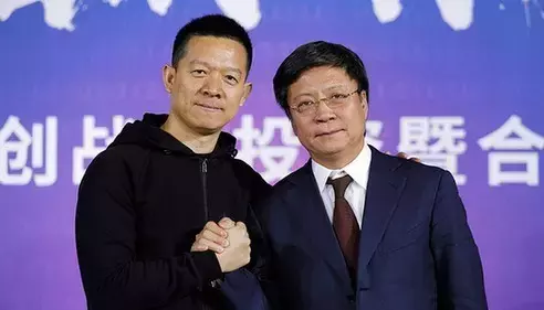 优酷为什么不直播中超(乐视放弃中超独播权益，PPTV等平台或将播中超)