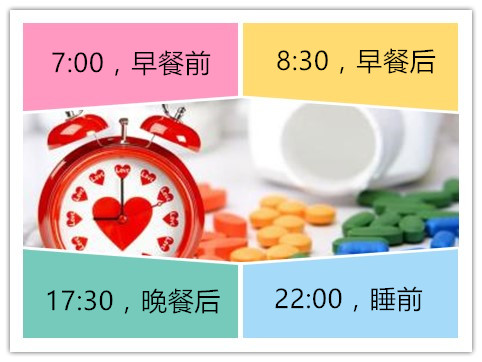 阿司匹林肠溶片正确服用方法：饭前还是饭后？