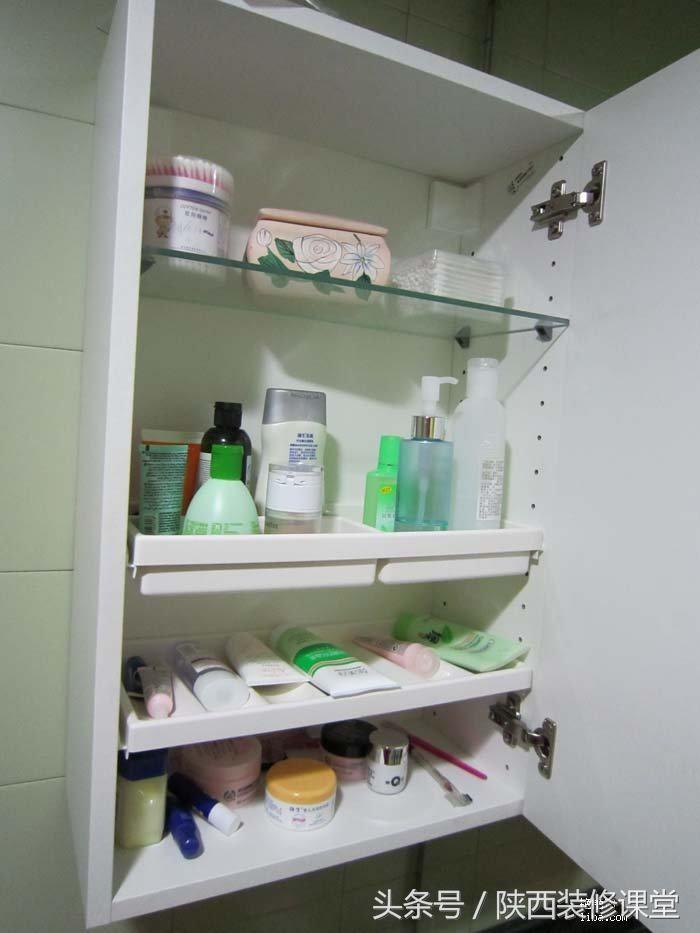 旧屋改造DIY，一家三口的宜家+日式风小屋