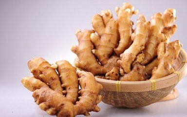 春天芦笋虽好吃：痛风、脾胃虚寒者、糖尿病人需慎食