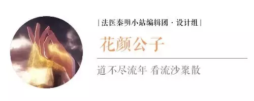 现实里真的存在潘洛斯阶梯吗？