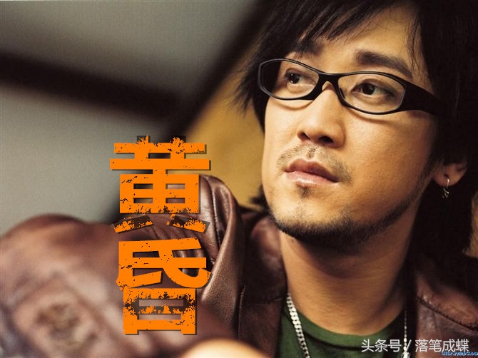 周传雄情歌虐心语录：句句扎心，爱恨交织如刀割