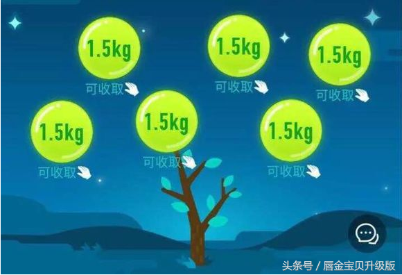 怎么用qq邮箱注册支付宝（没有最全）